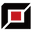 ONECNA logo