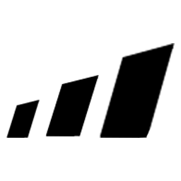 PartsFish.com logo