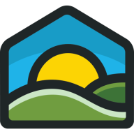 UK Park Life logo
