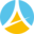 AsiaYo.com logo