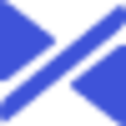 Casinosters.ca logo