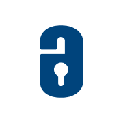 Safestore logo
