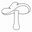 Smithymushrooms logo