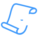 Script-Ware logo