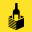 directwinecellars.com.au logo