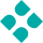 Bodyset logo