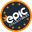 Epiccollectibles logo