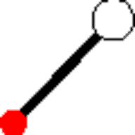 neurohatpin logo