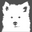 Barney Bed - Luxury Dog Beds & Covers logo