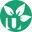 insideu.ca logo