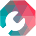 mastermend logo