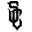 strengthcartel.com logo