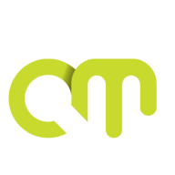 Quickinkmarketing logo