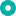 smartwaypharma.co.uk logo