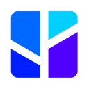 Southbranchlending logo