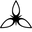 Kajoon logo