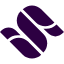 Sureserve logo