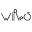 wiresglasses.com logo