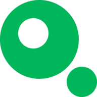 Dots logo