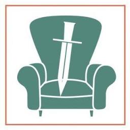 Cosykiller logo