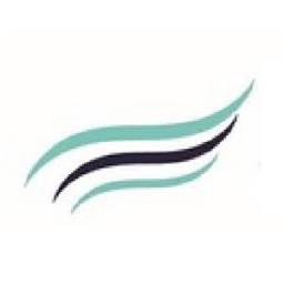 Lakeview Accountants logo