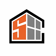Storagesystemsdirect logo