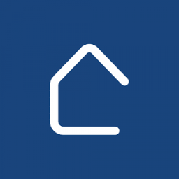 Atilo logo