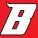 balmoralboards.com.au logo