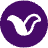 Valore logo