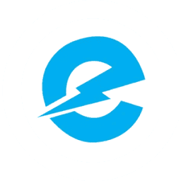 Epic Cycles logo