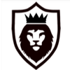 C1209 logo