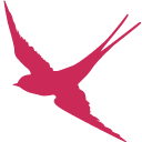 Paper Divas logo