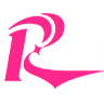Reshinehair logo