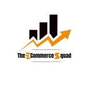 The eCommerce Squad logo