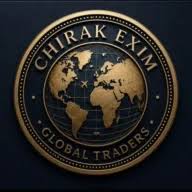 Chirakexim logo