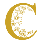 The Cuppa Cakery Cornwall logo