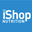 iShop Nutrition logo