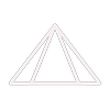 Torvelo logo