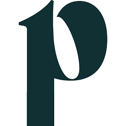 Prima logo