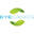 Eyeganics logo