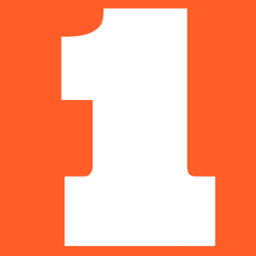 George Papatheodorou logo