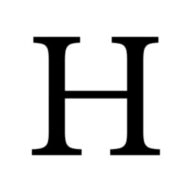 Heritage Range Cookers logo