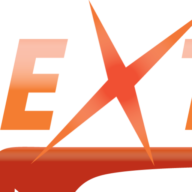 Extremepressureclean logo