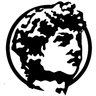 romanathome.com logo