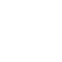 Suurempilt logo