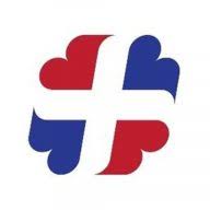 Heart To Heart CPR logo