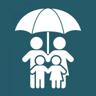 Protection UK Ltd logo