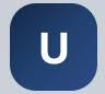Uniqpay logo