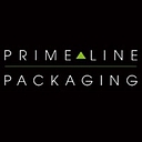primelinepackaging.com logo