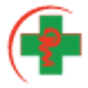 Dreamlandpharmacy logo